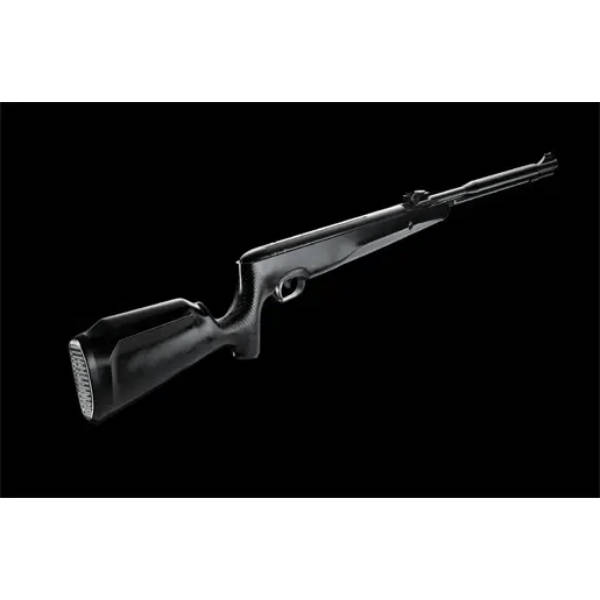 Snowpeak GU1200S Air Rifle (Break Barrel|1|820 FPS|24J|117cm|3.15kg|4.5mm)