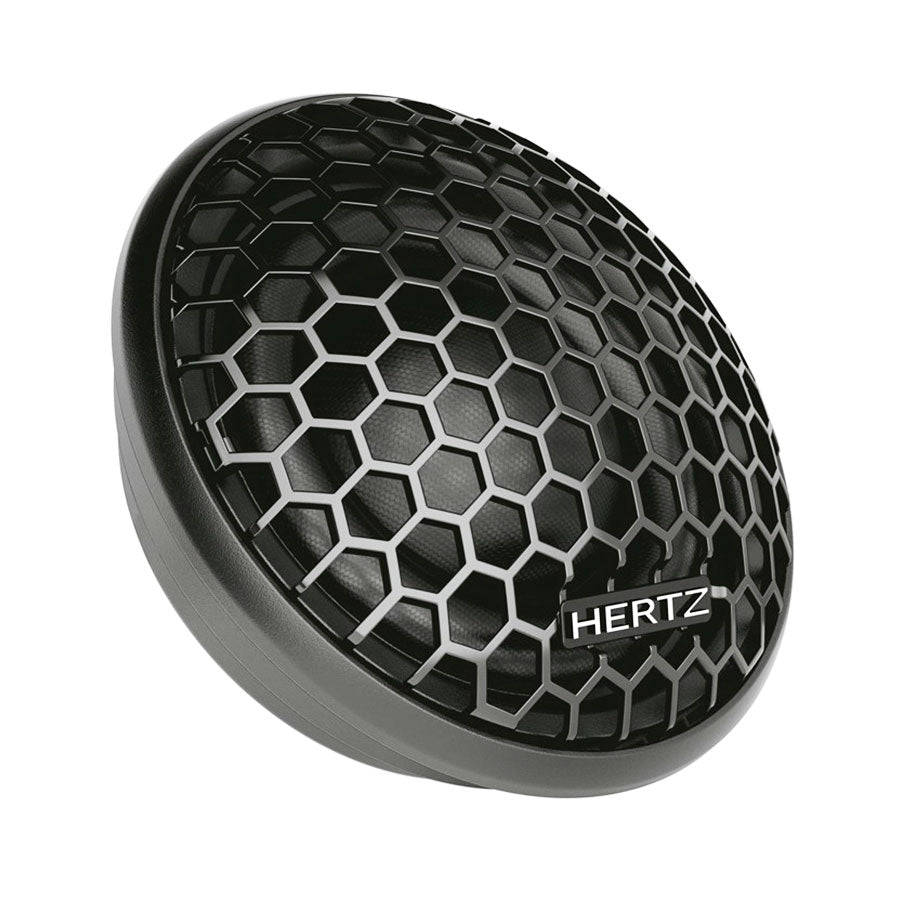 Hertz C26 Cento Series 120w Tweeters