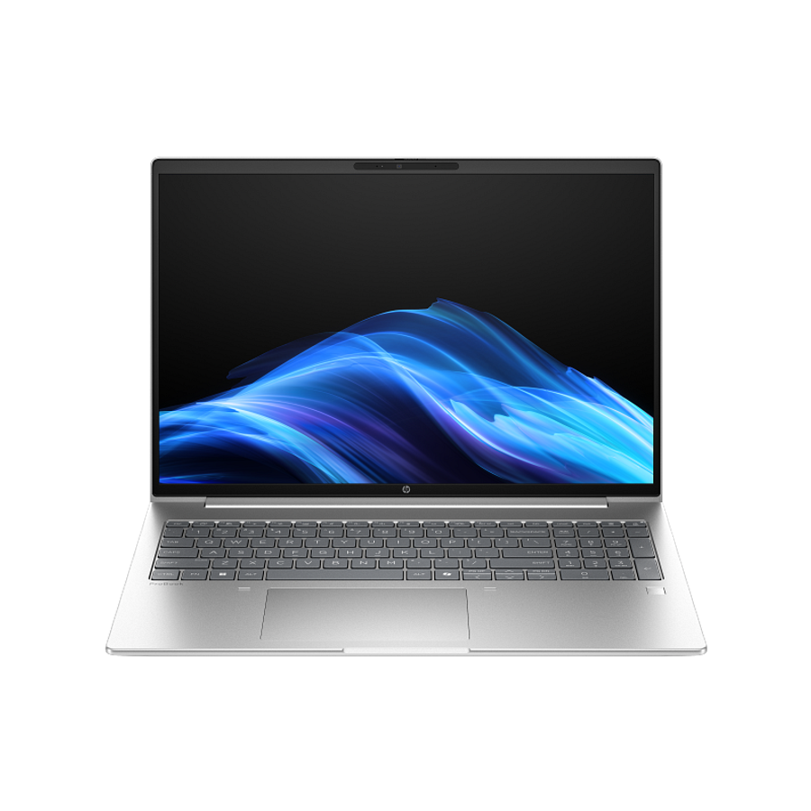 HP ProBook 4 NB G1iR NON-AI 16in WUXGA Notebook
