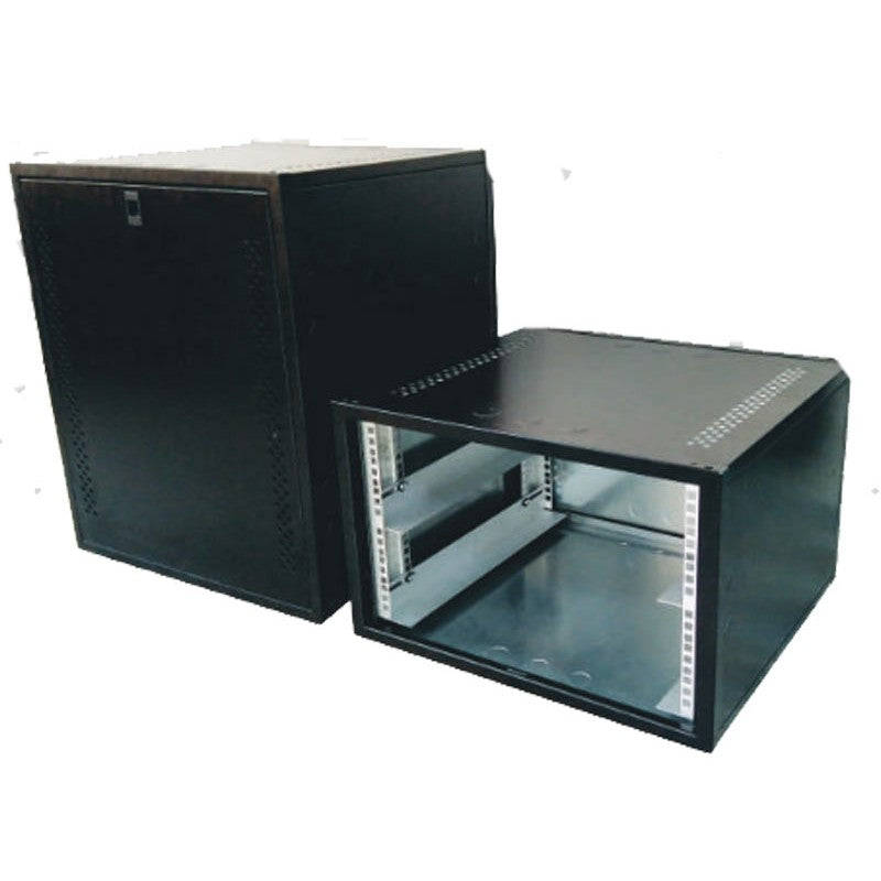 Floor Stand Mecer RM 4 x M3000 Lit-Bat Cab - Stackable ( 3.5Kw batteries )