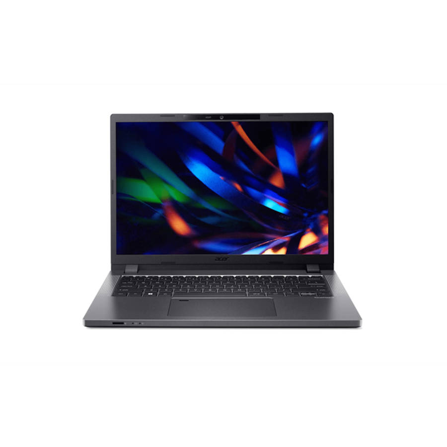 Acer TMP214-55-G2-TCO-72Y6 14in WUXGA Notebook