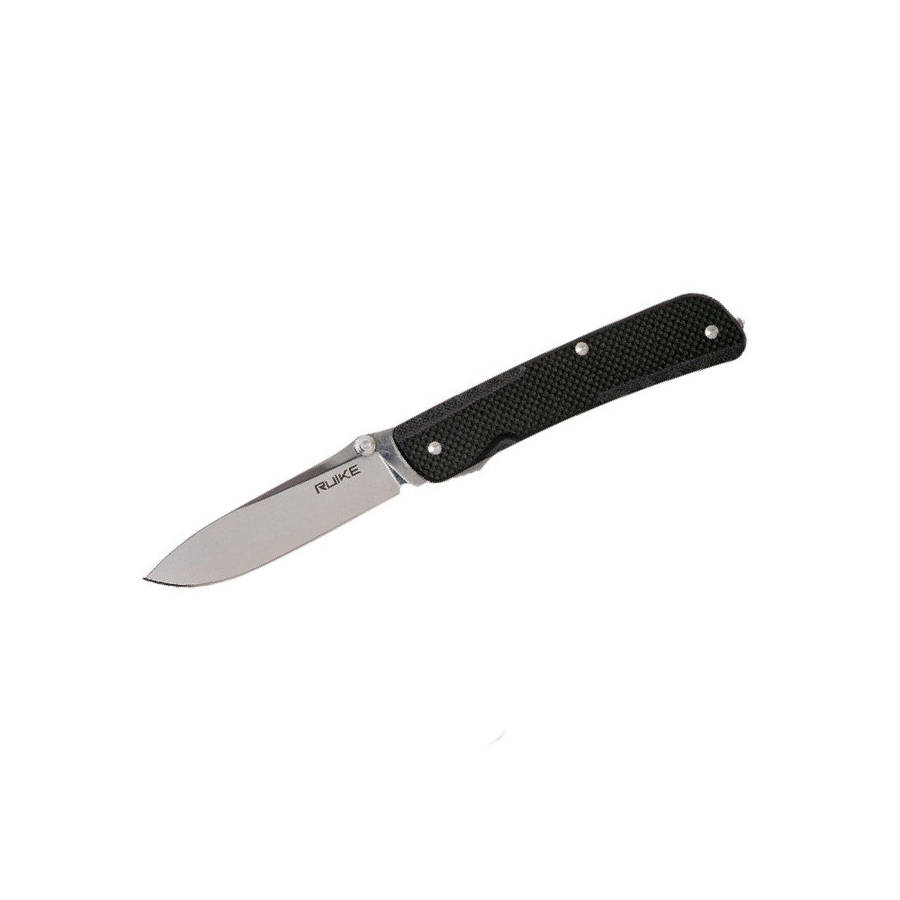 Ruike Trekker Pocket Knife- LD11-B