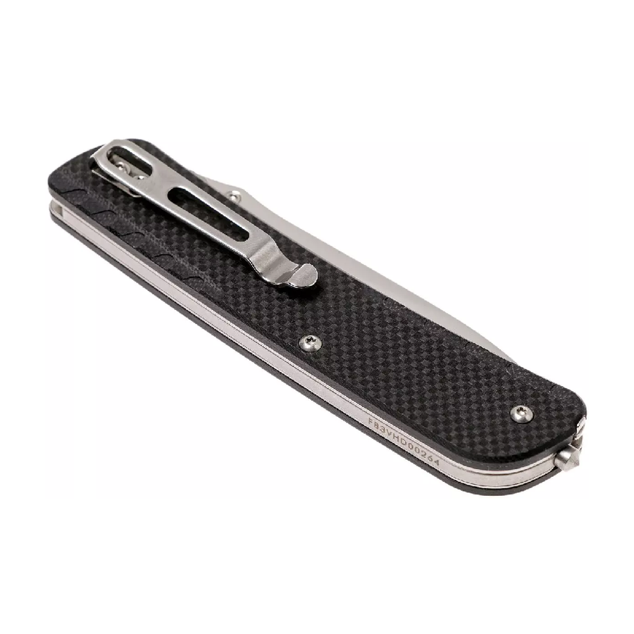 Ruike Trekker Pocket Knife- LD11-B