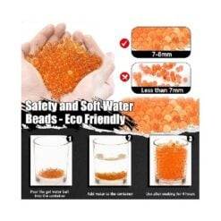 Gel Blaster G36C  M938-15