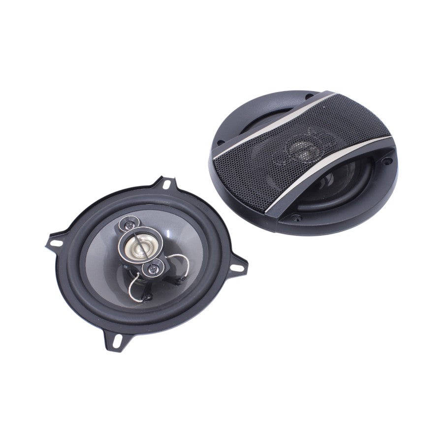 Reference Audio RA-RX5.4 Comp Series 5 450w 4way Coaxial Speakers
