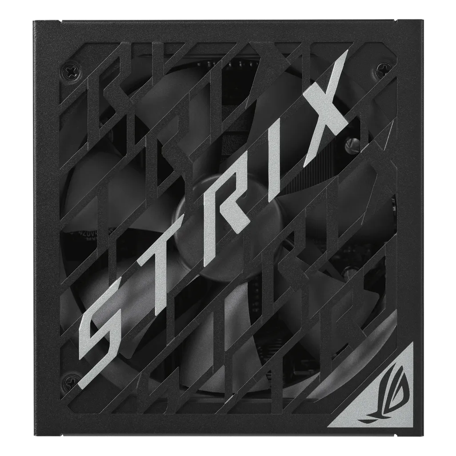 ASUS ROG -STRIX-850P-GAMING