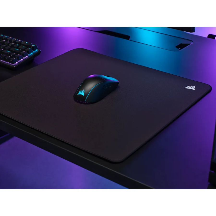 Corsair MM500 v2, Black, Monochromatic