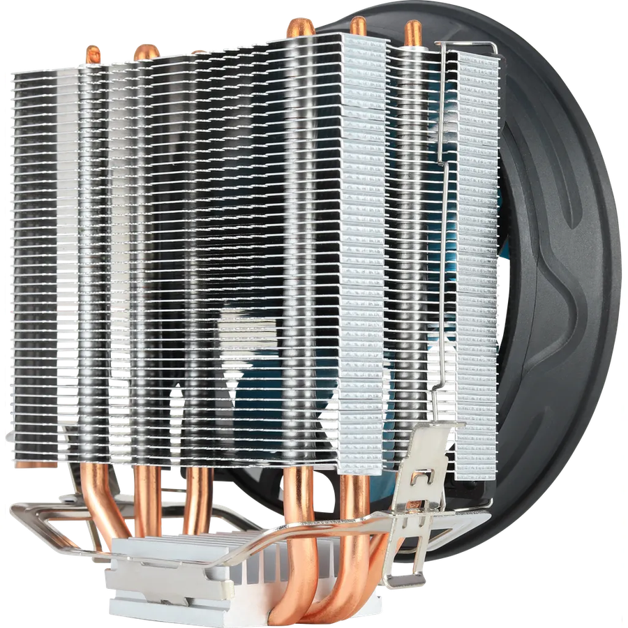 Aerocool Verkho 3 Plus CPU Air Cooler