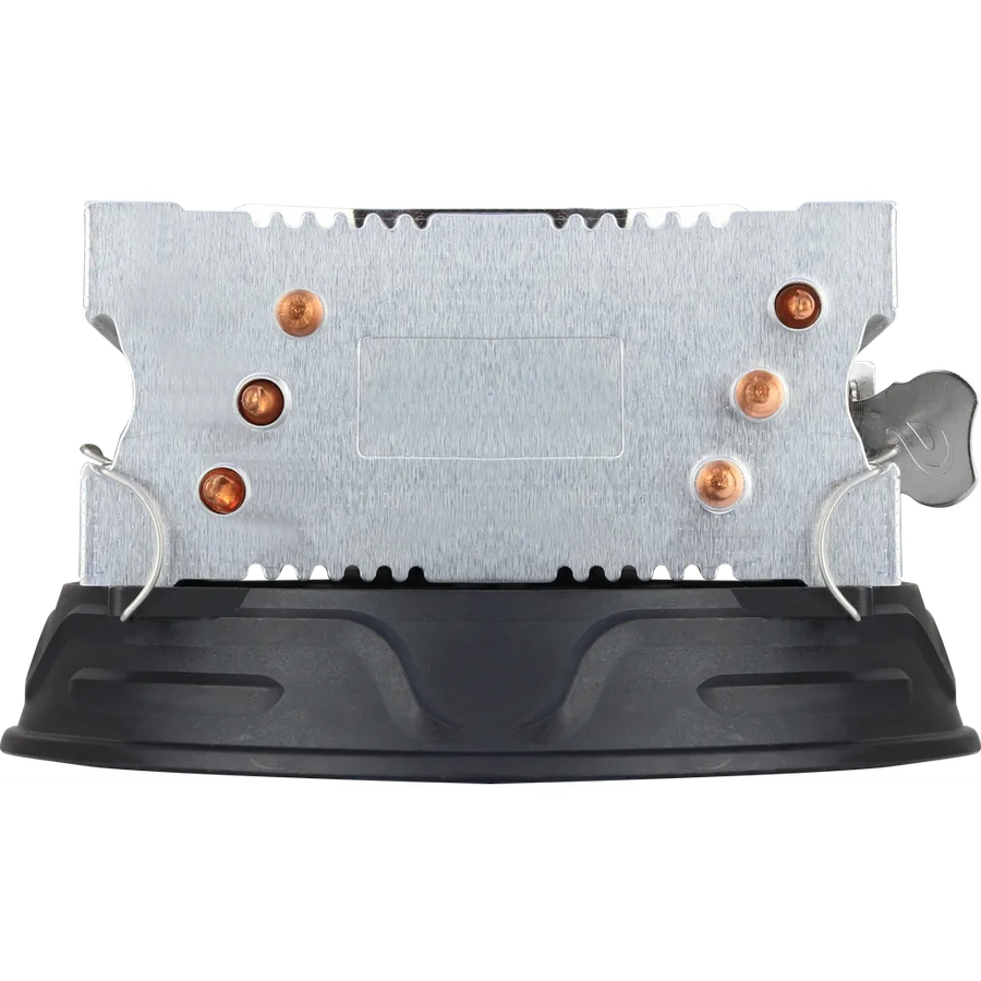 Aerocool Verkho 3 Plus CPU Air Cooler