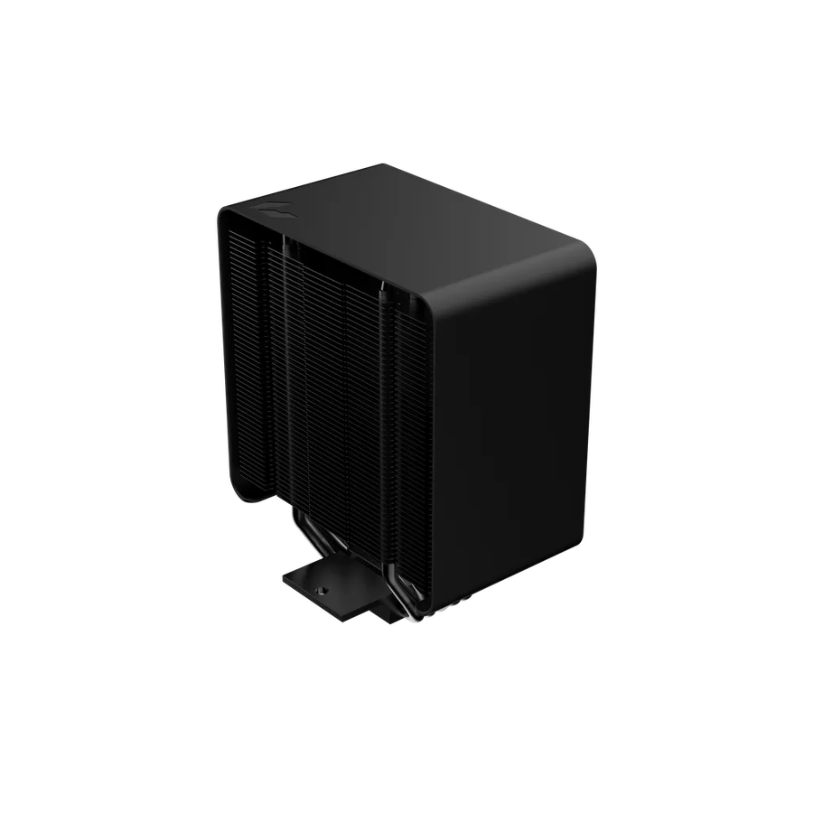Aerocool APNX AP1-V Black ARGB CPU Air Cooler