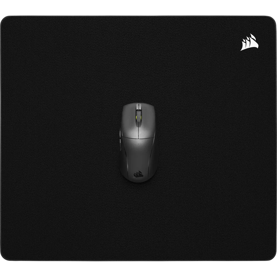 Corsair MM500 v2, Black, Monochromatic