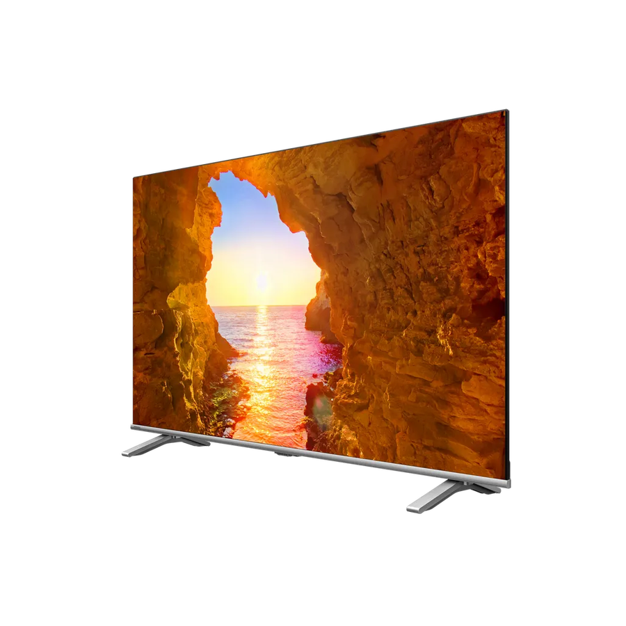 Toshiba 50C450MN 50'' Quantum Dot 4K TV