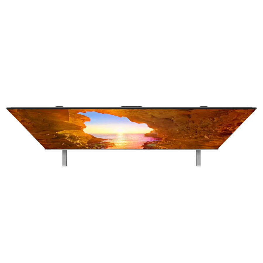 Toshiba 50C450MN 50'' Quantum Dot 4K TV