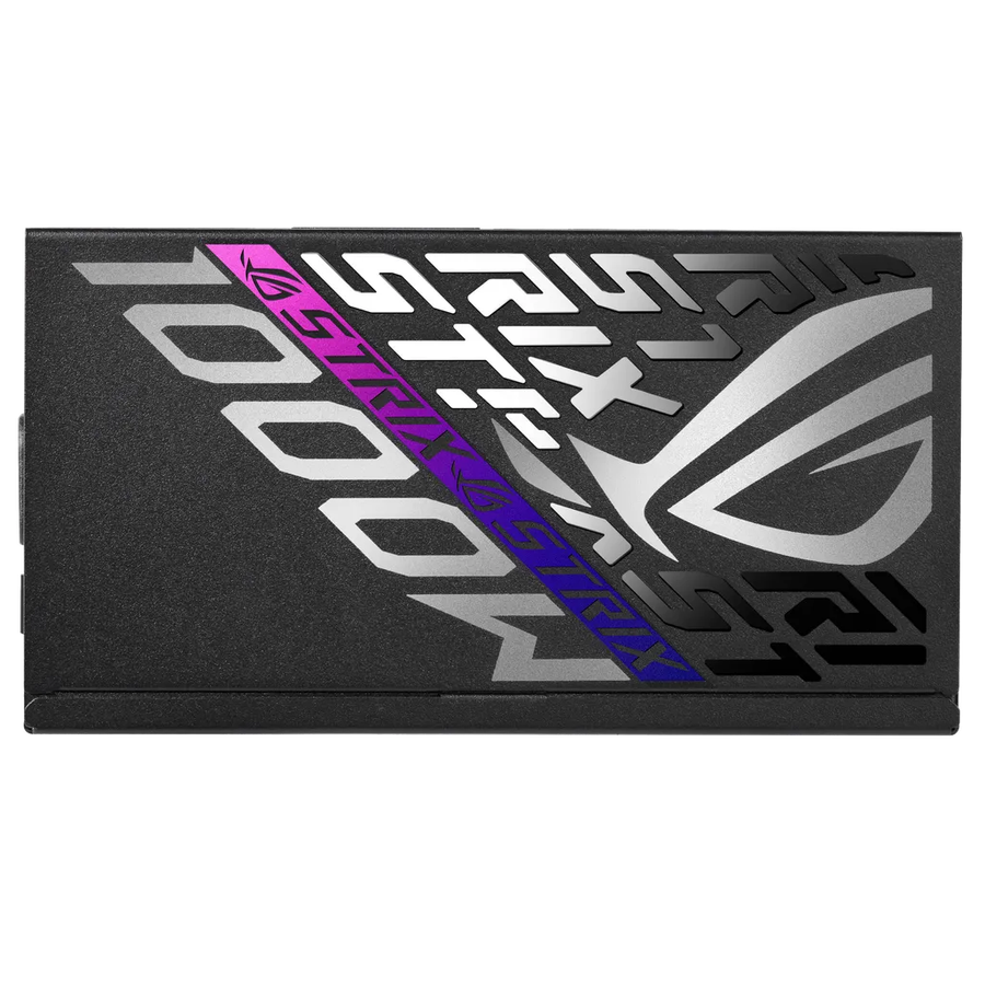 ASUS ROG STRIX-1000P-GAMING
