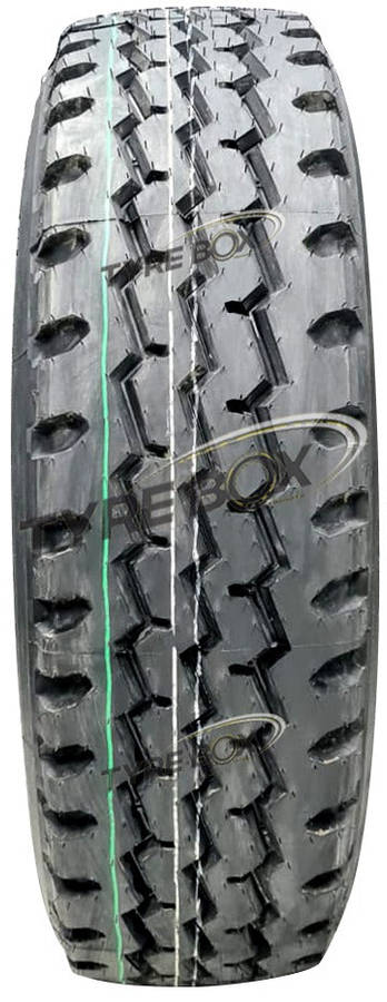 Roadwing 11R22.5 DW601 16PR
