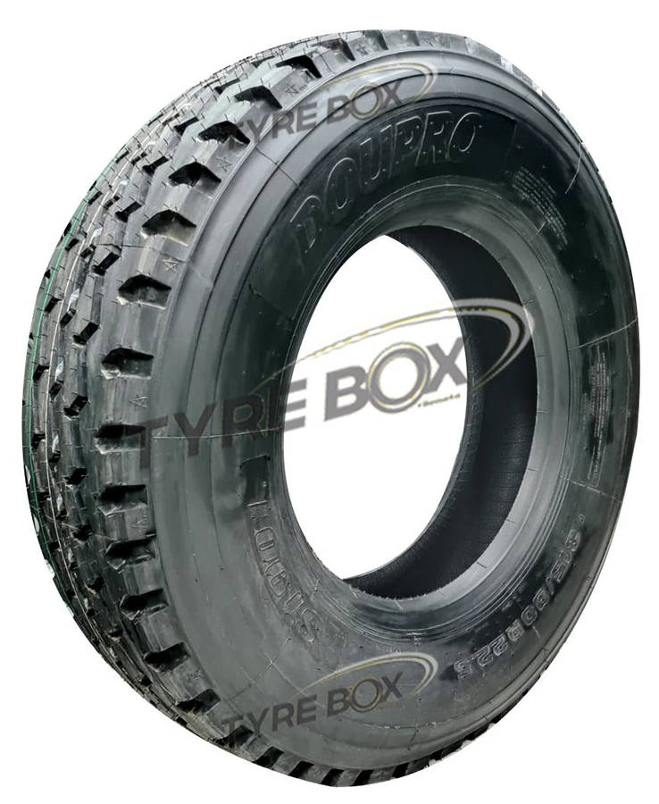 Roadwing 11R22.5 DW601 16PR
