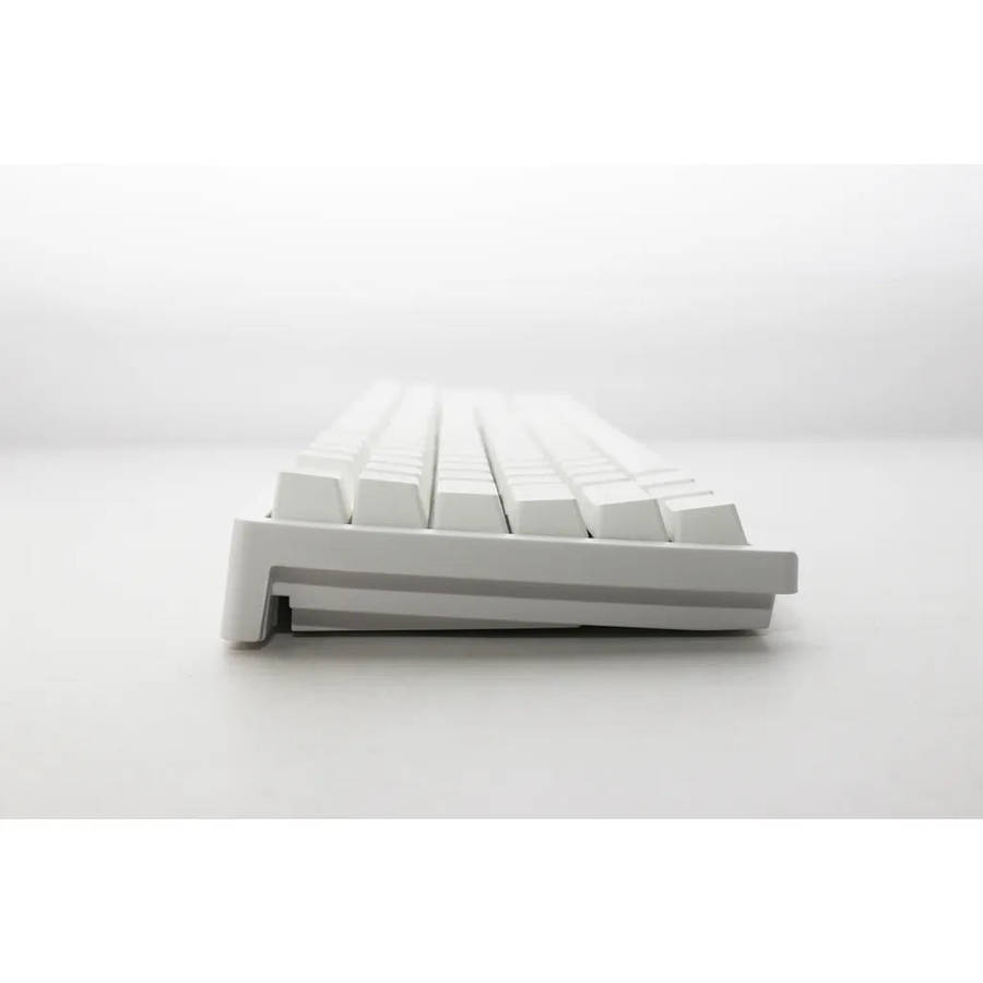 Ducky Keyboard Zero 6108 100% Mechanical Wireless Keyboard