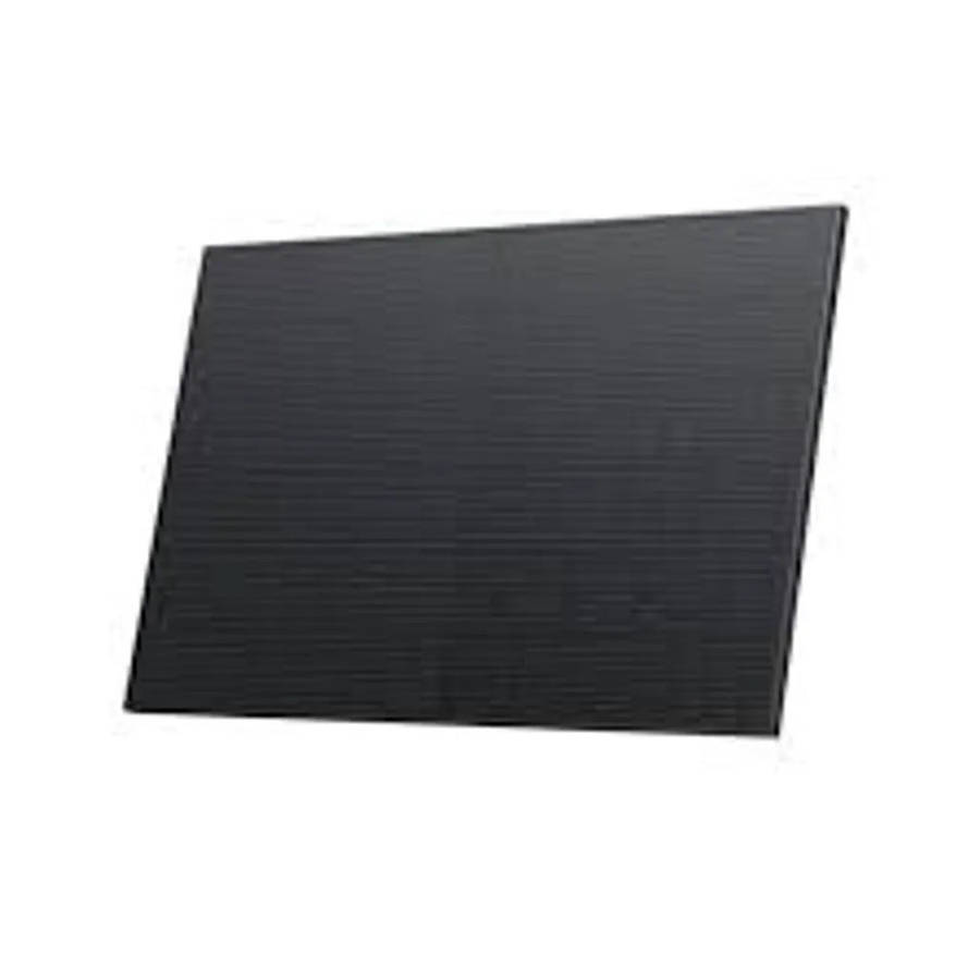 2 x ECOFLOW RIGID 400W SOLAR PANEL PACK
