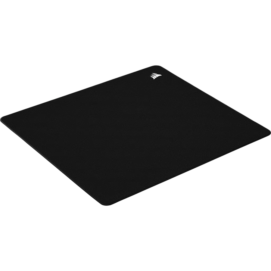 Corsair MM500 v2, Black, Monochromatic