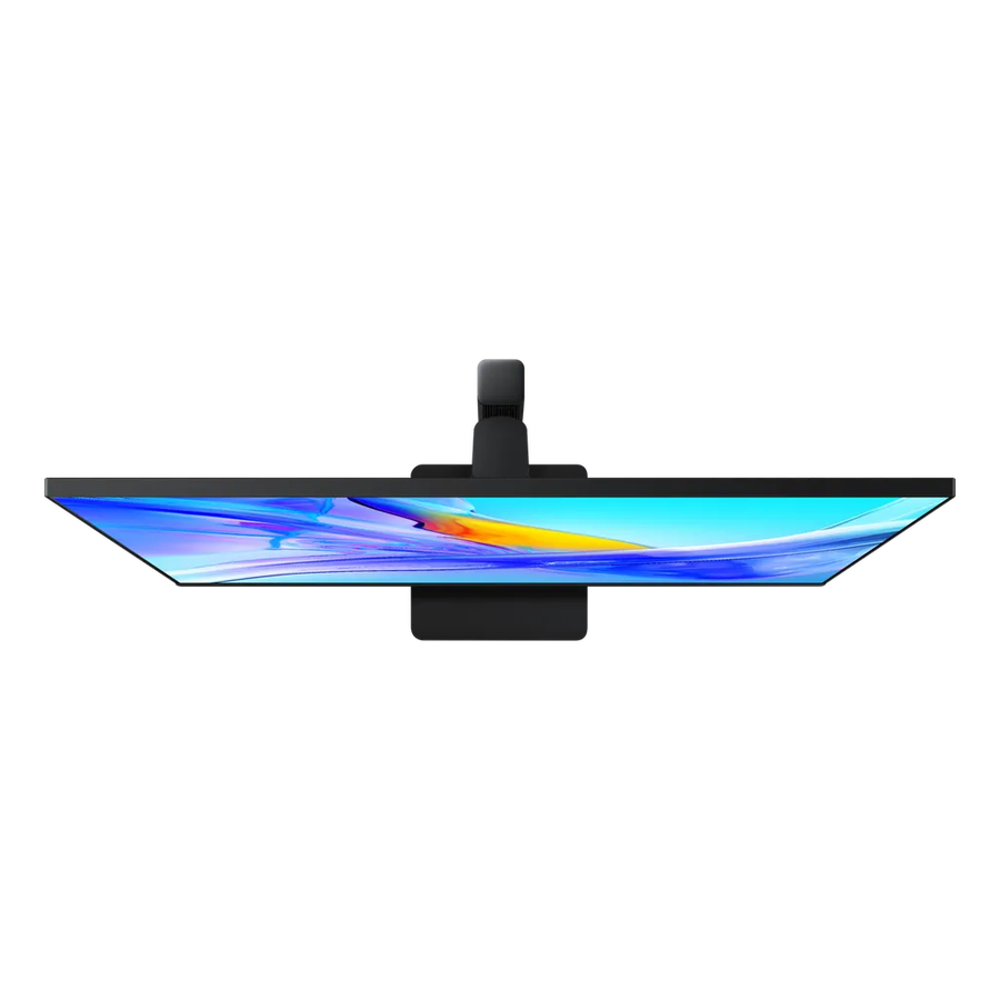 Samsung S80UD, 81.3 cm (32"), 3840 x 2160 pixels, 4K Ultra HD, LCD, 5 ms, Black