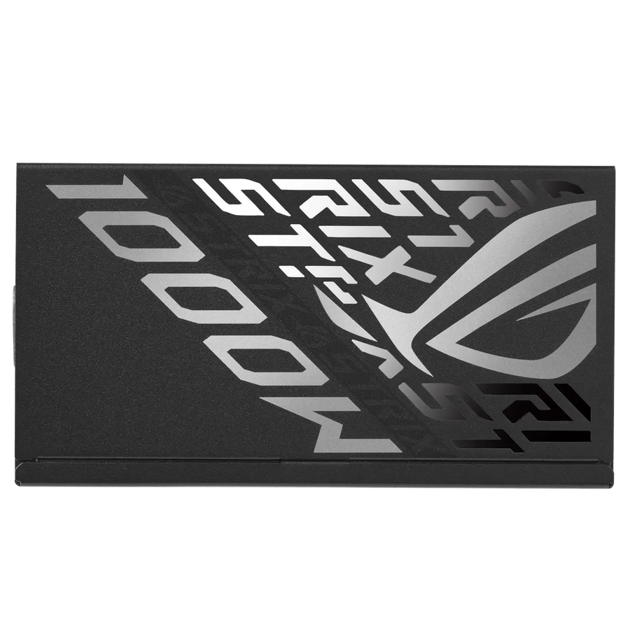ASUS ROG STRIX-1000P-GAMING