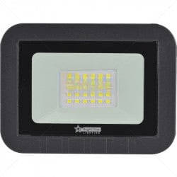 20 Watt LED Floodlight 6000K 1000 Lumins