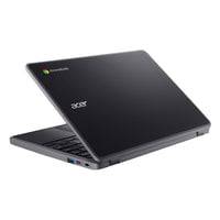Acer Chromebook 511 Spin (R756TN) with Stylus, 11.6 HD, Intel N100, 4GB RAM
