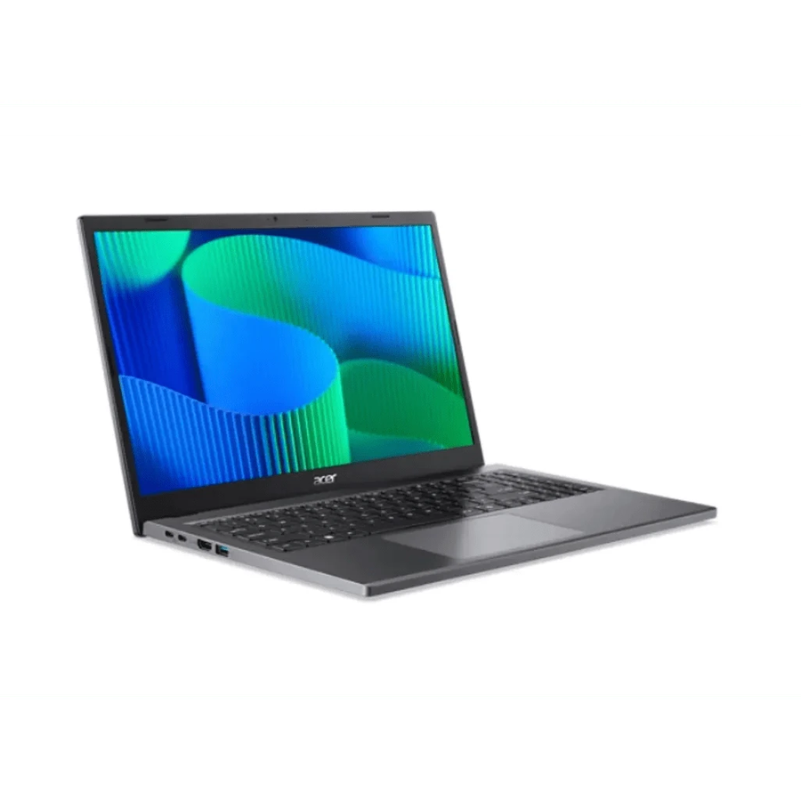 Acer | EX215-24-R6Y4 | Ryzen5 7520U | 15.6'' FHD LED LCD | UMA |16 GB | 512GB | WIFI6+BT | 1x1 AX...