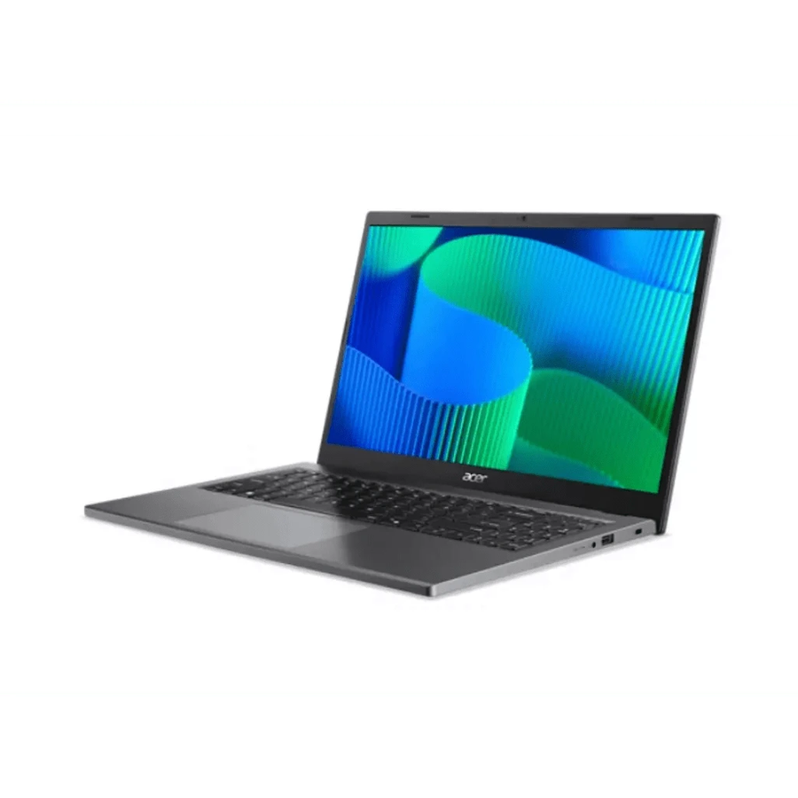 Acer | EX215-24-R6Y4 | Ryzen5 7520U | 15.6'' FHD LED LCD | UMA |16 GB | 512GB | WIFI6+BT | 1x1 AX...