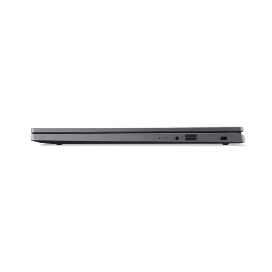 Acer | EX215-24-R6Y4 | Ryzen5 7520U | 15.6'' FHD LED LCD | UMA |16 GB | 512GB | WIFI6+BT | 1x1 AX...