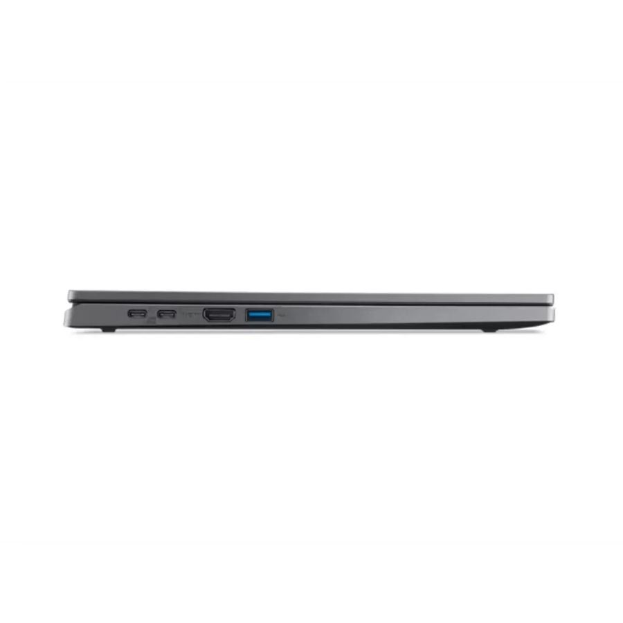 Acer | EX215-24-R6Y4 | Ryzen5 7520U | 15.6'' FHD LED LCD | UMA |16 GB | 512GB | WIFI6+BT | 1x1 AX...