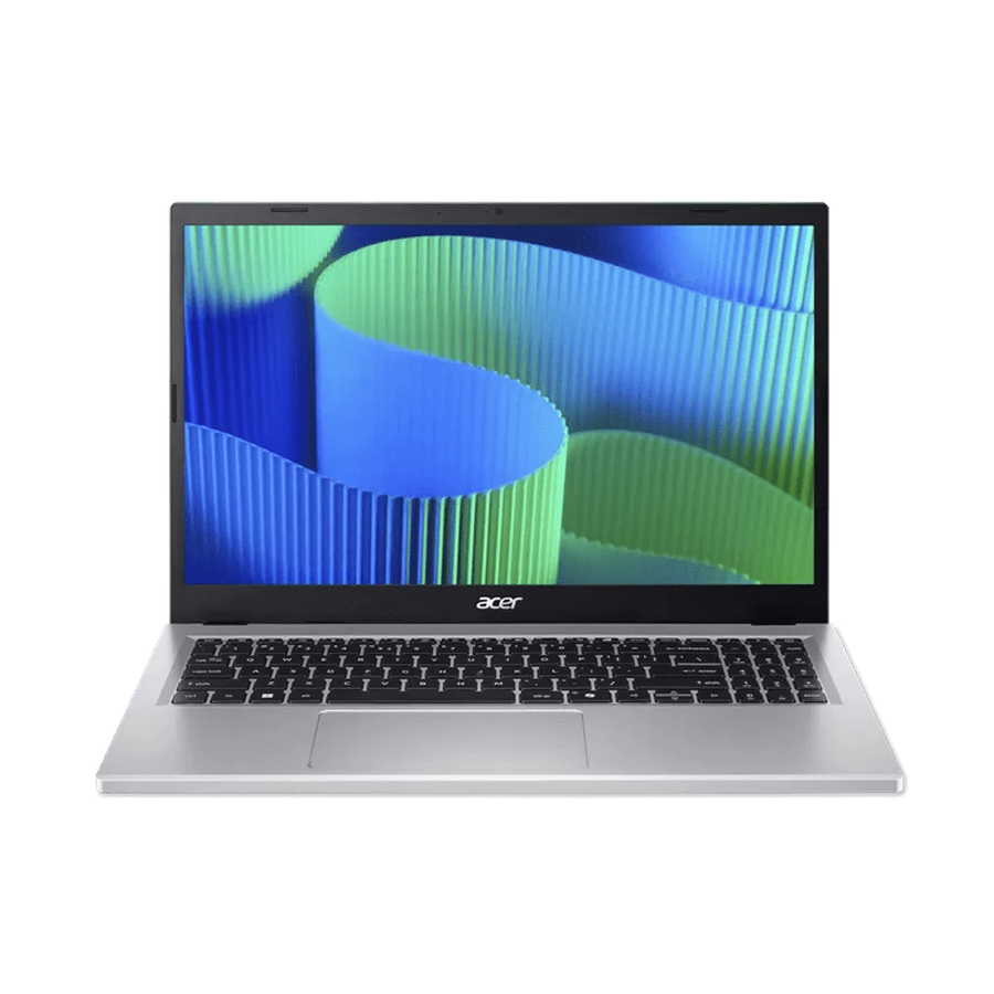 Acer | EX215-57-5257 | i5-13420H | 15.6'' FHD LED LCD | UMA | 16 GB DDR5 | 512GB PCIe NVMe SSD | ...
