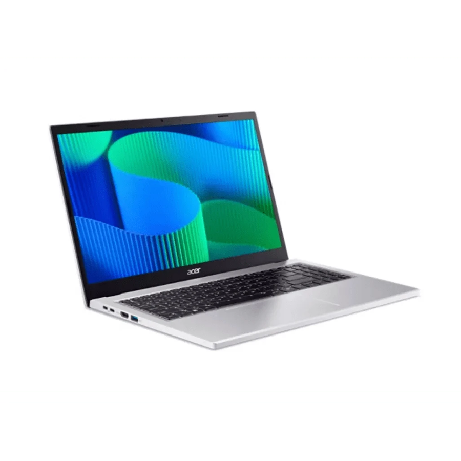 Acer | EX215-57-77J3 | i7-13620H | 15.6'' FHD LED LCD | UMA || 16GB| 1024GB | 2x2 AX+BT | HD TNR ...