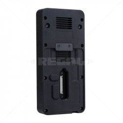 ARMATURA OMNIAC30-RNP Multi-Biometric Reader - 125KHz & 13.56MHz Part No: LK801-2