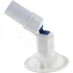 Armed Status LED Indicator Flexible  Blue Custom Status Display