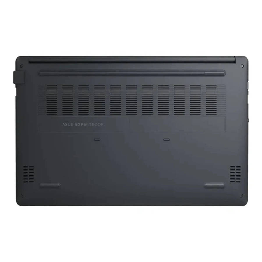 Asus ExpertBook Ent.|B1503CVA-I716512B2X|15.6 FHD 1920x1080 16:9 250nits|i7-1355U|16GB DDR5|512GB...