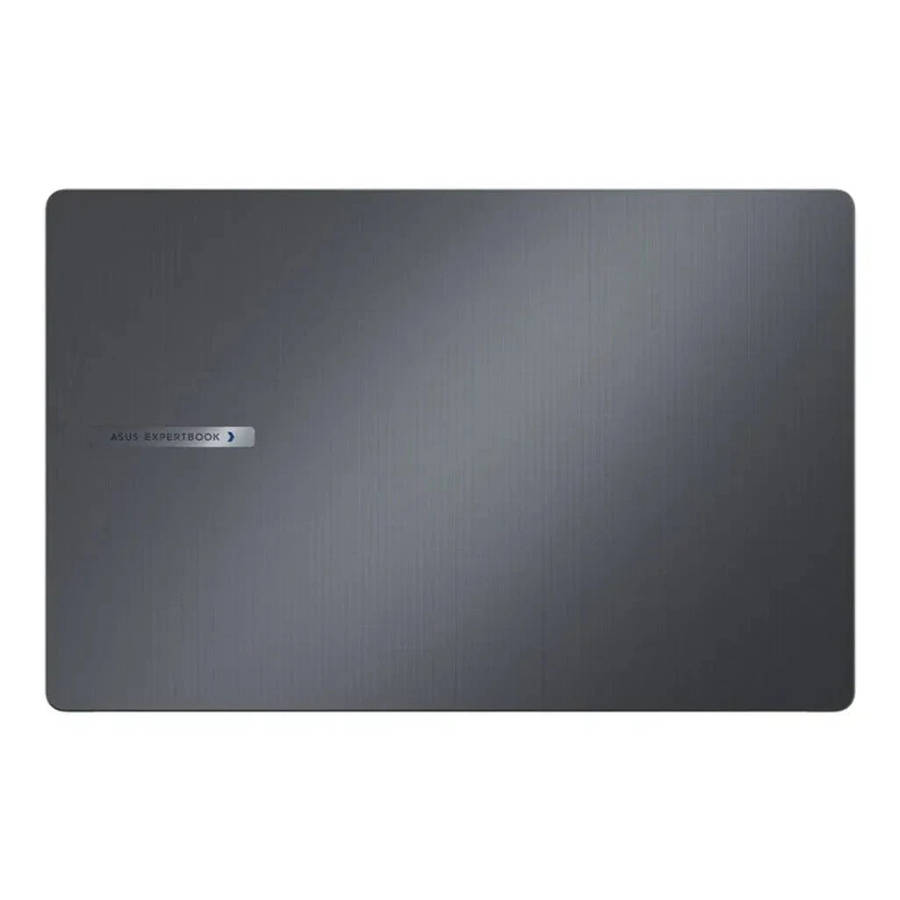 Asus ExpertBook Ent.|B1503CVA-I716512B2X|15.6 FHD 1920x1080 16:9 250nits|i7-1355U|16GB DDR5|512GB...