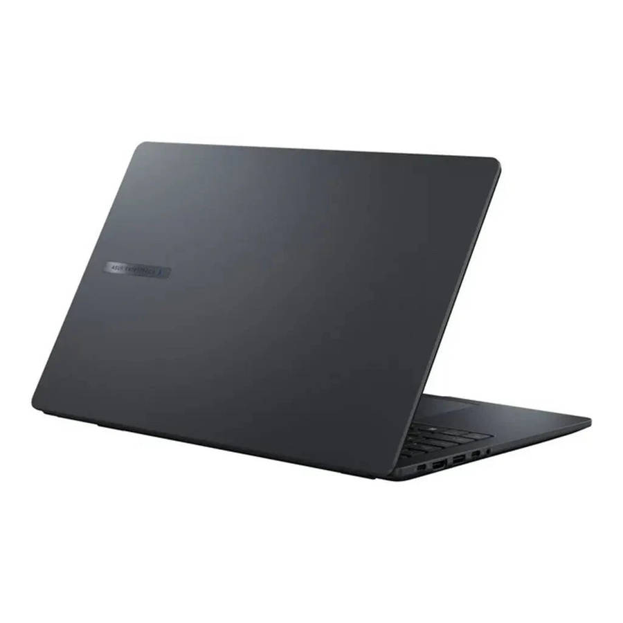 Asus ExpertBook Ent.|B1503CVA-I716512B2X|15.6 FHD 1920x1080 16:9 250nits|i7-1355U|16GB DDR5|512GB...