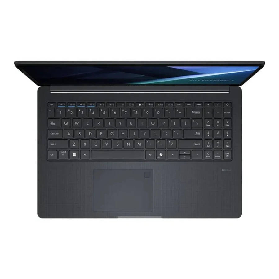 Asus ExpertBook Ent.|B1503CVA-I716512B2X|15.6 FHD 1920x1080 16:9 250nits|i7-1355U|16GB DDR5|512GB...