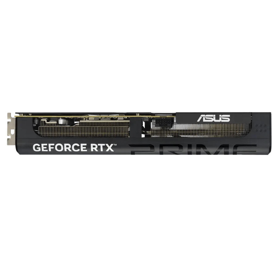 ASUS Prime -RTX5070-O12G, GeForce RTX 5070