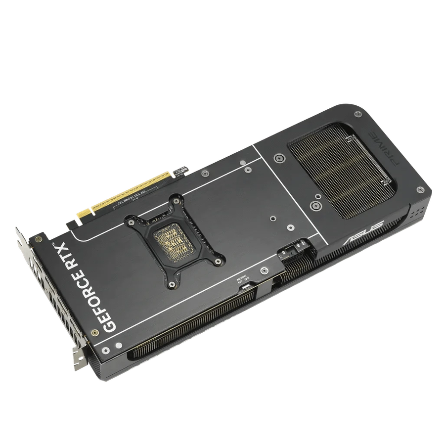 ASUS Prime -RTX5070-O12G, GeForce RTX 5070