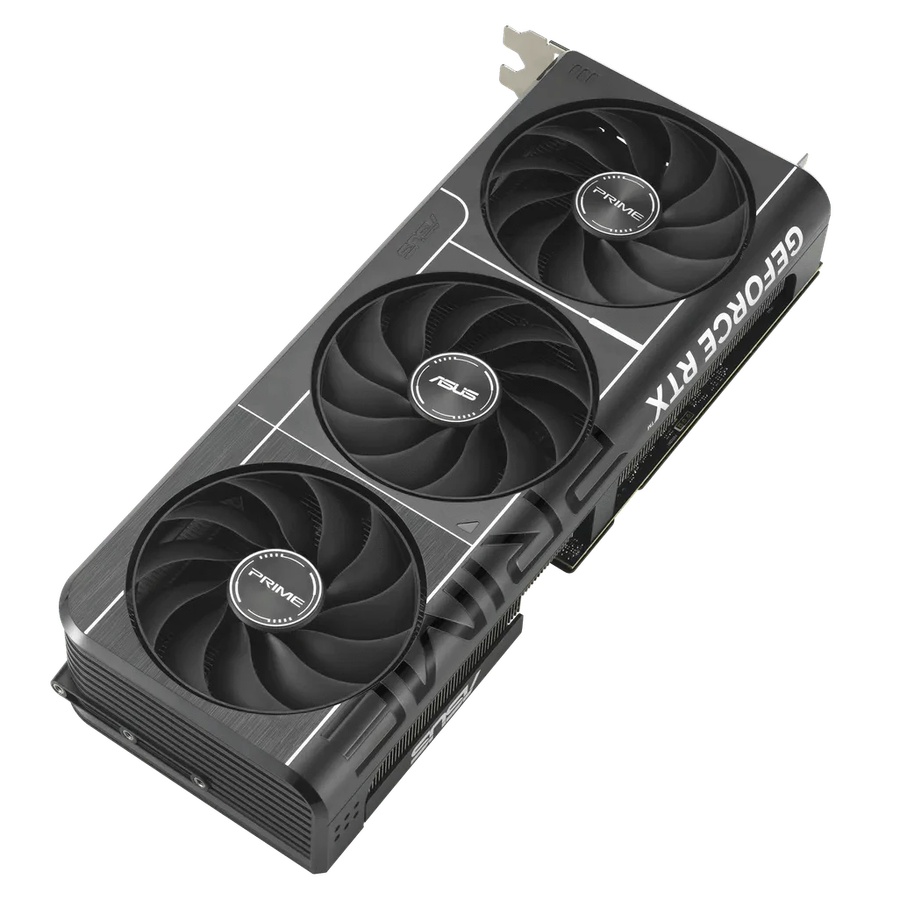ASUS Prime -RTX5070-O12G, GeForce RTX 5070