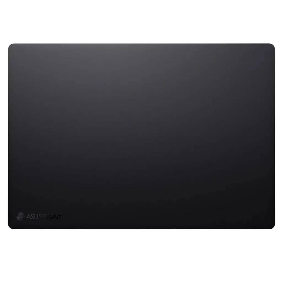 ASUS ProArt P16|H7606WP-O96420B0X|16'' OLED TCH|BLK|Ryzn AI 9 HX-370|64GB LPDDR5X OB|2TB PCIe SSD...