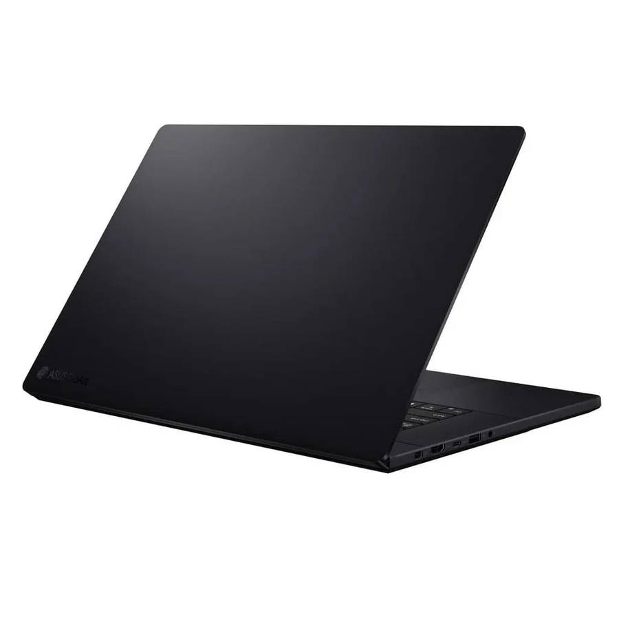 ASUS ProArt P16|H7606WP-O96420B0X|16'' OLED TCH|BLK|Ryzn AI 9 HX-370|64GB LPDDR5X OB|2TB PCIe SSD...