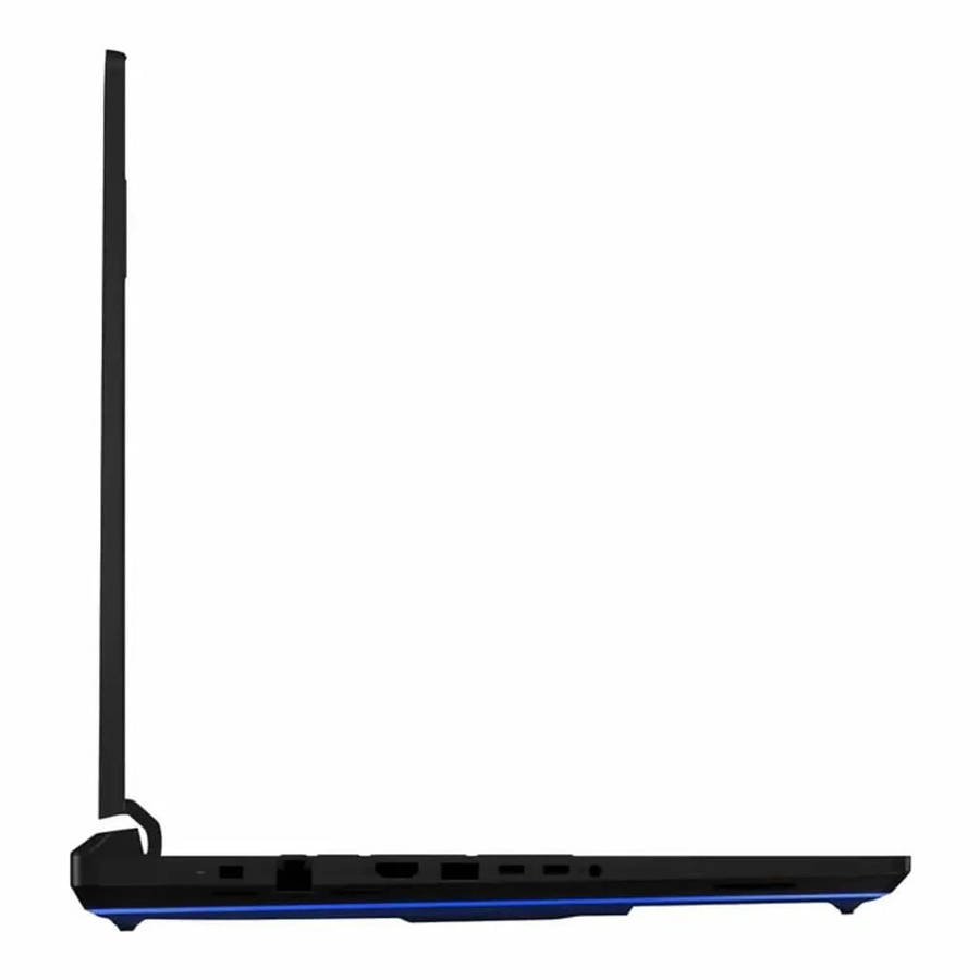 ASUS ROG Strix SCAR 18|G835LX-U96420B0W|18'' WQXGA|Black|Ultra 9 275HX|DDR5 32G*2 DDR5-SO-DIMM|1T...