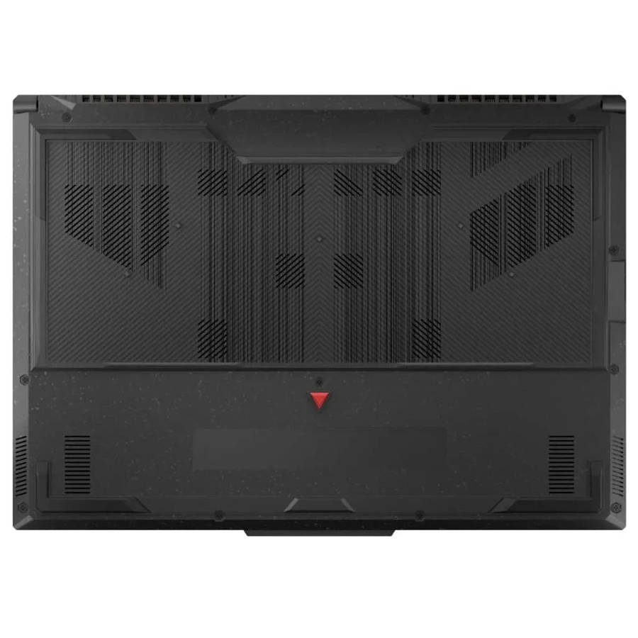 ASUS TUF Gaming|FX507ZC4-I516512G0W|15.6'' FHD|GREY|I5-12500H|16GB DDR4(2xSD)|512GB PCIe SSD|RTX3...
