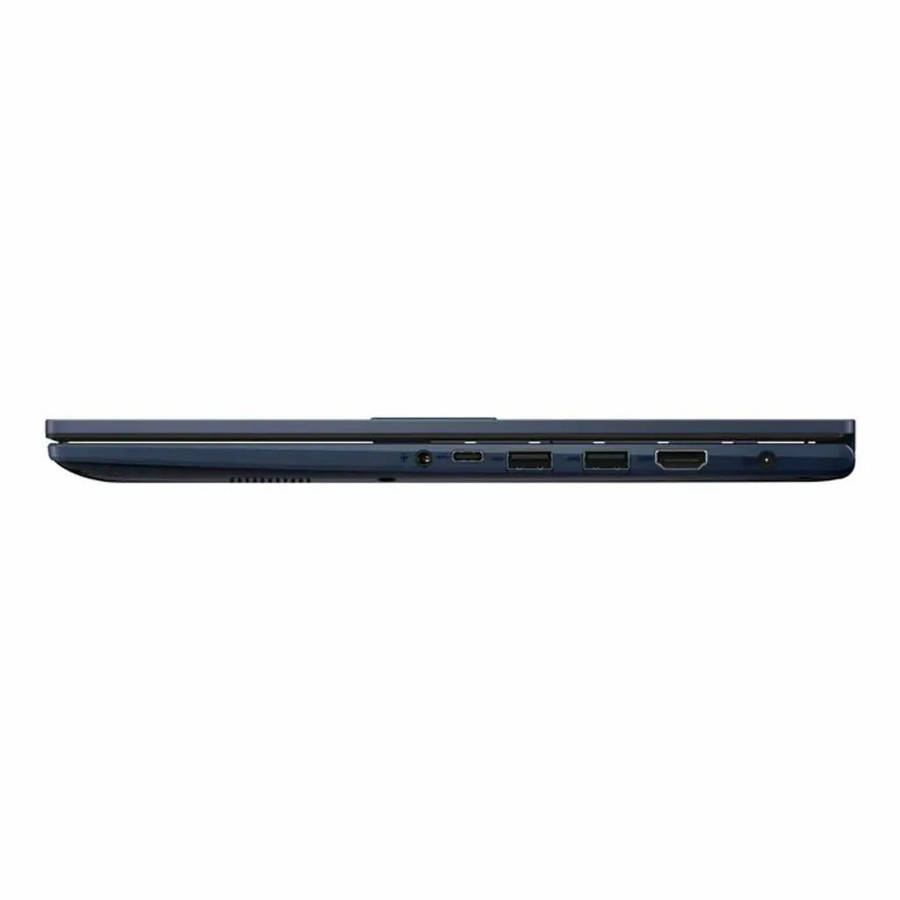 ASUS Vivobook 15|X1504VA-I716512BL0W|15.6''|BLUE|I7-1355U|DDR4 16GB ( 8GB OB + 8GB slot|512GB SSD...