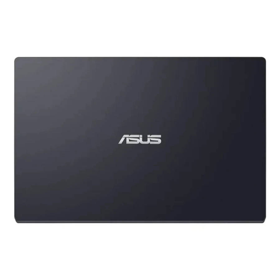 ASUS Vivobook Go 15|ASUS E510KAB-C82B0W|15.6'' HD|BLACK|N4500|8GB DDR4 OB|256GB PCIe SSD|WIN 11H
