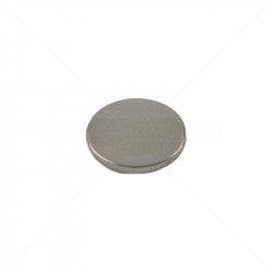 Battery - Lithium 3V 240mAh ENERGIZER 16mm Coin CR1632 for SW157-5 Part No: BA34-7