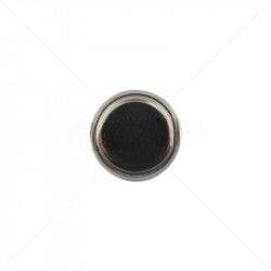 Battery - Lithium 3V 240mAh ENERGIZER 16mm Coin CR1632 for SW157-5 Part No: BA34-7